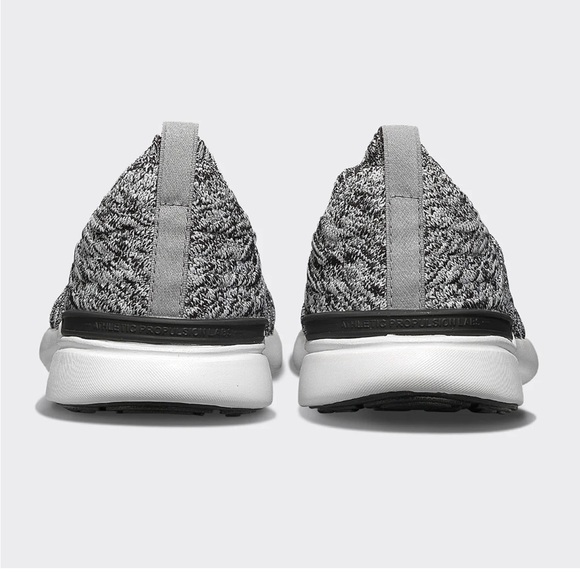 APL Techloom Wave - Picture 8 of 9